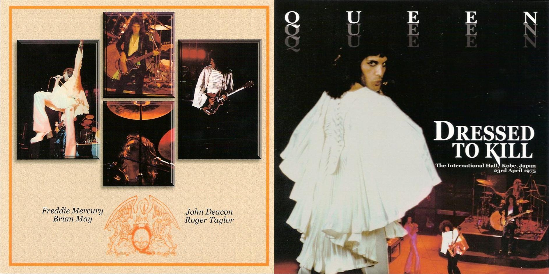 Queen1975-04-23KokusaiKaikanKobeJapan (1).jpg